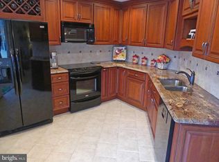 206 Kimary Ct UNIT 3A, Forest Hill, MD 21050
