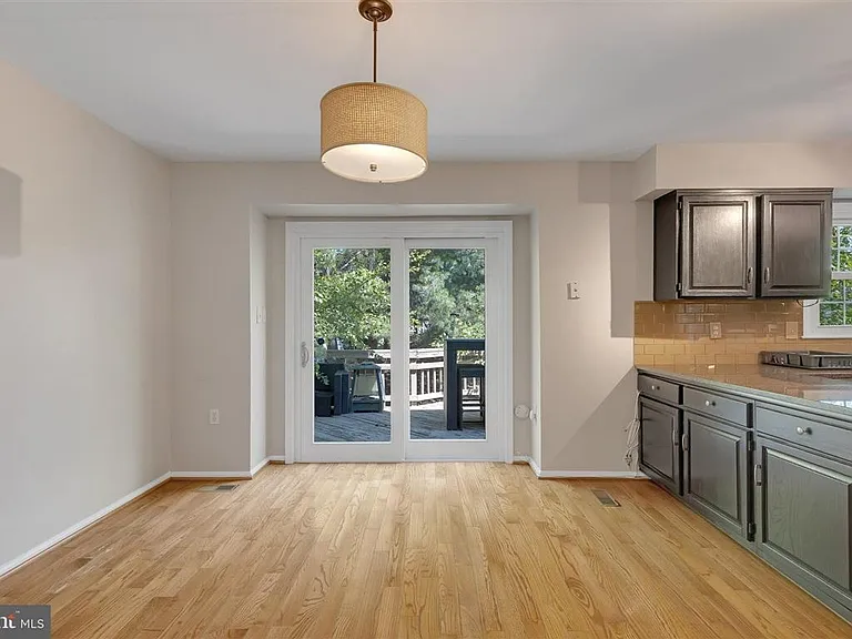 Kitchen (photo 4/4)