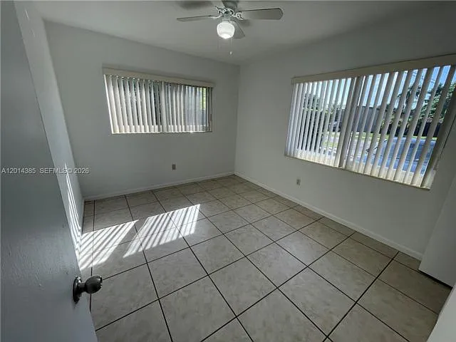9711 SW 162nd St — Photo 3