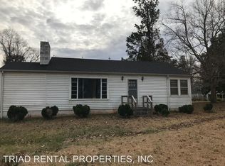 261 Gum St, Randleman, NC 27317