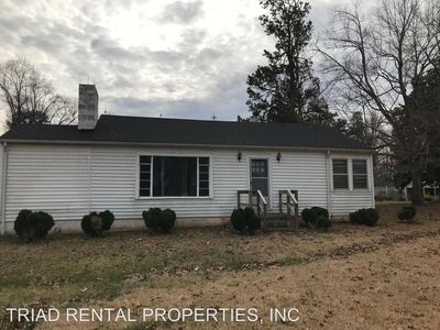 261 Gum St, Randleman, NC, 27317