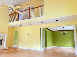 13425 Gerona Dr N, Jacksonville, FL 32246