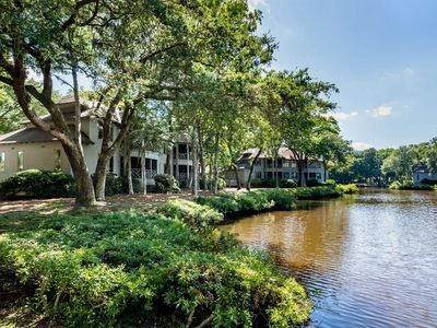 4833 Green Dolphin Way, Johns Island, SC, 29455