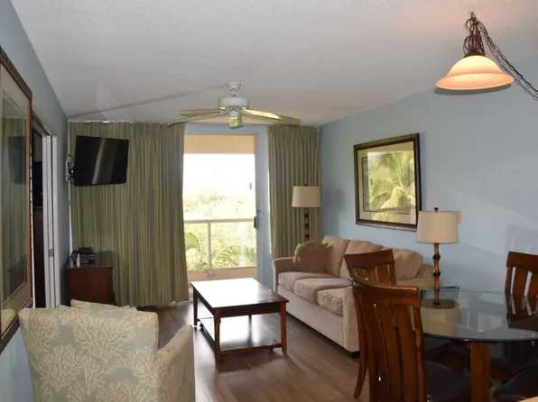 2575 S Kihei Rd, Kihei, HI