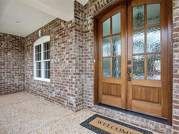 3rd image of 11051 Ellis Meadows Ln