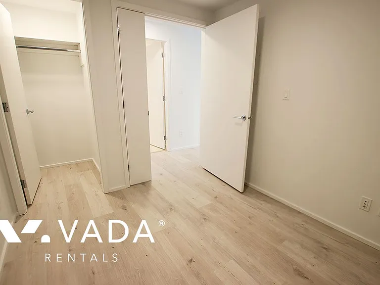 3809 Evergreen Pl #3011 — Photo 10