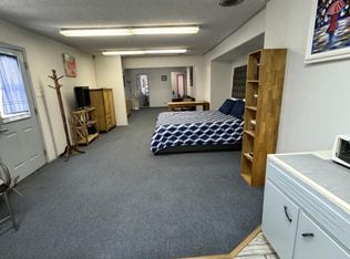 519 Hall St UNIT 2, Kingman, AZ 86401