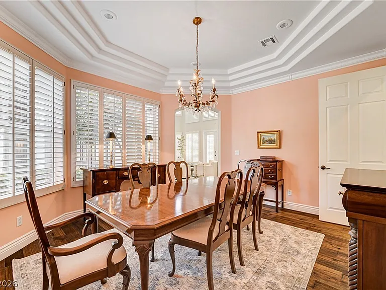 8901 Robinson Ridge Dr — Photo 19
