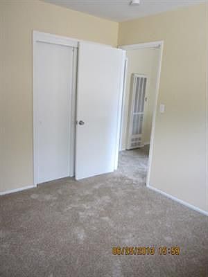 2nd image of 495 E William St APT 7