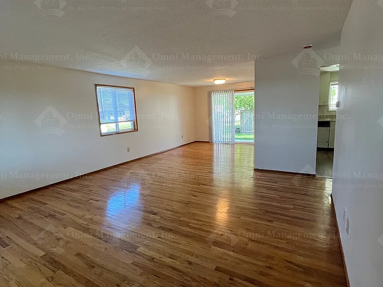 2092 Sallal Rd — Photo 5