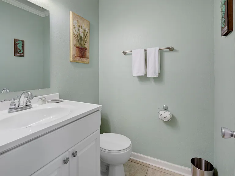 1817 Crooked Pine Dr #F1 — Photo 10