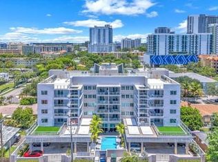 1850 Monroe St #301, Hollywood, FL 33020