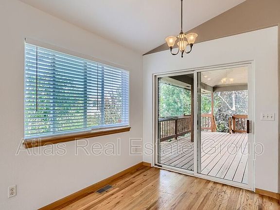 5th image of 5321 W 2nd St