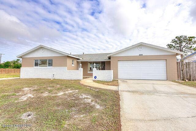 1st image of 5235 Melissa Dr