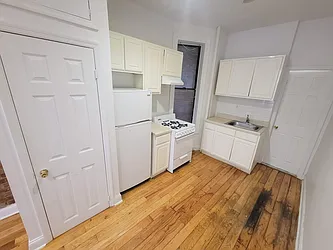 Rented by Bruma Realty LLC