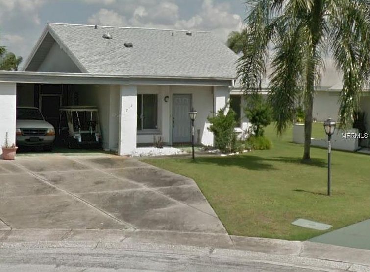 1st image of 212 Islip Way #0