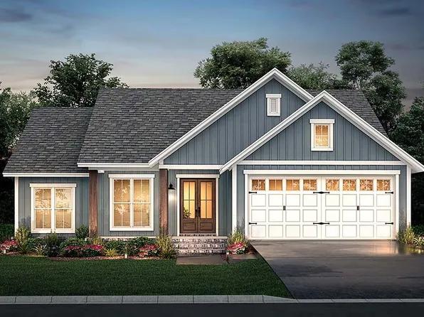 Dantes Plan, McLellan Crossings