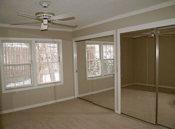4th image of 160 Shawnee Trl SE
