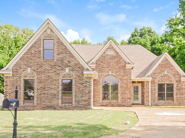 60 Willow Crest Cv