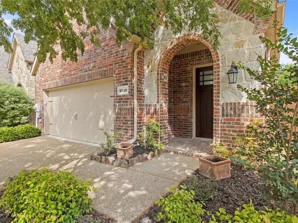 9712 National Pines Dr, McKinney, TX 75072