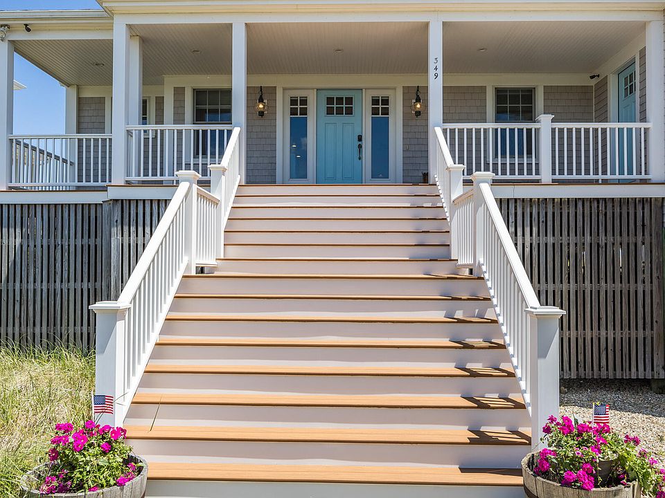 349 Phillips Road, Sandwich, MA 02563 Zillow