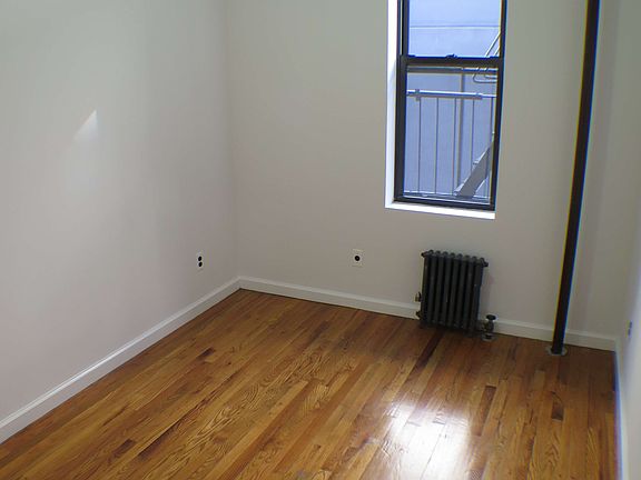 3rd image of 407 E 90th St APT 9