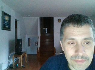 3551 Kensington Ave, Philadelphia, PA 19134