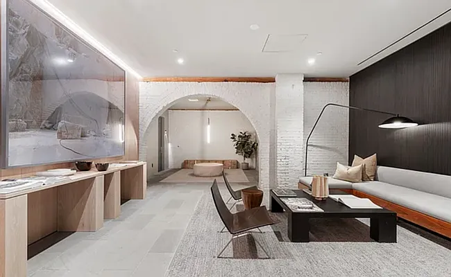 Rented by Stephen P. Wald | media 18