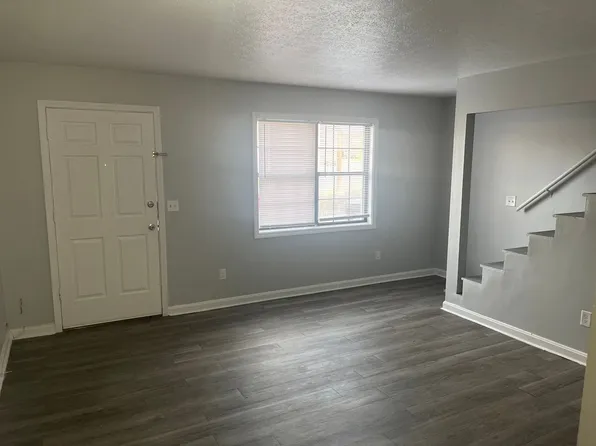 204 Michelle Ave, 204 Michelle Ave APT C, Elizabethtown, KY 42701