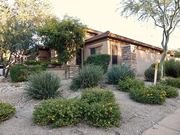 3rd image of 3425 W Little Hopi Dr