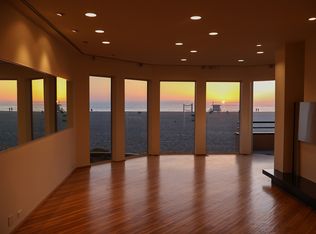 3505 Ocean Front Walk, Marina Del Rey, CA 90292