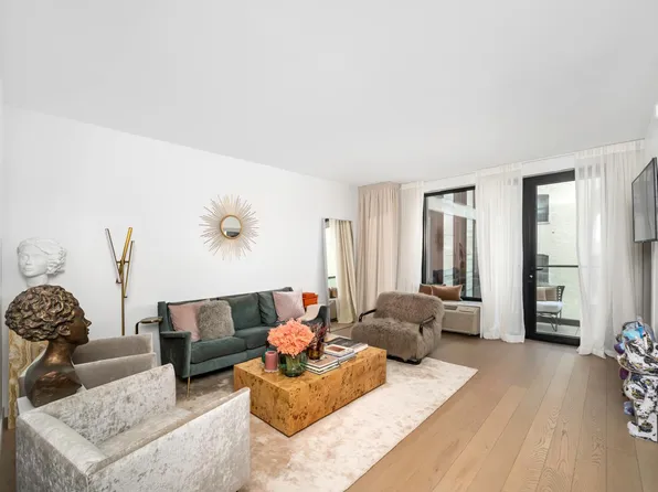 181 E 101st St #701, New York, NY 10029