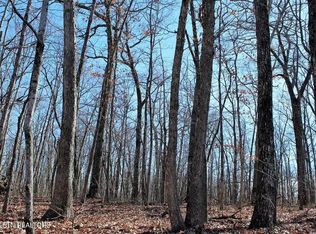 191 Albemarle Ln LOT 151, Crossville, TN 38558