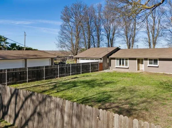 242 Hastings Ave, Biggs, CA 95917