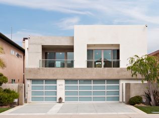16372 Ardsley Cir, Huntington Beach, CA 92649