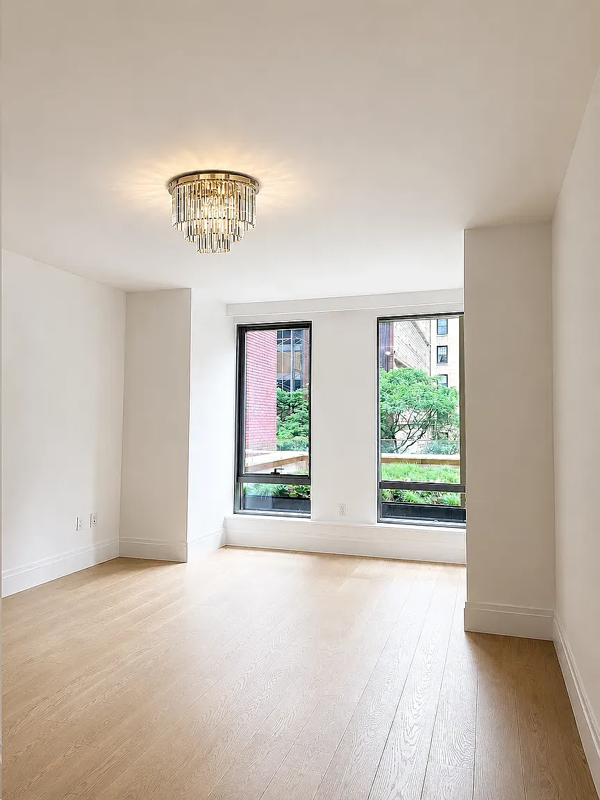 50 West 66th Street — Photo 2