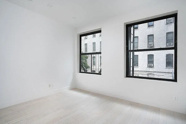 Rented by Bohemia Realty Group | media 5