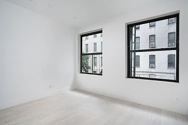 Rented by Bohemia Realty Group