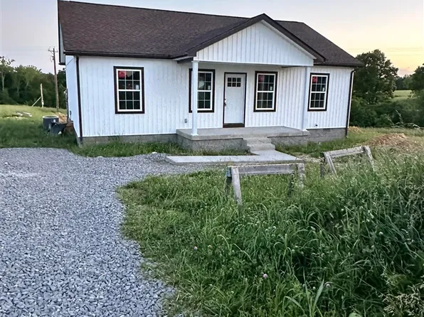 925 Union Chapel Rd, Scottsville, KY 42164