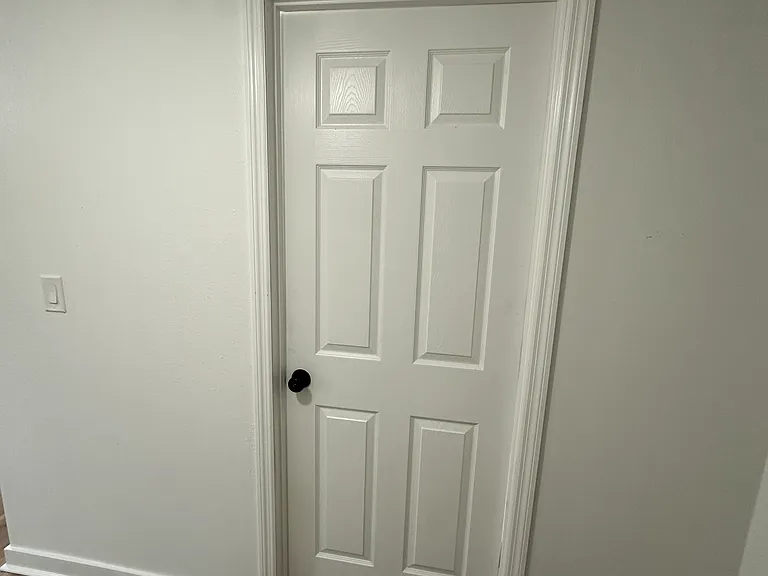 722 N Chestnut Rd #726 — Photo 8