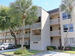 6020 NW 64th Ave APT 109, Fort Lauderdale, FL 33319