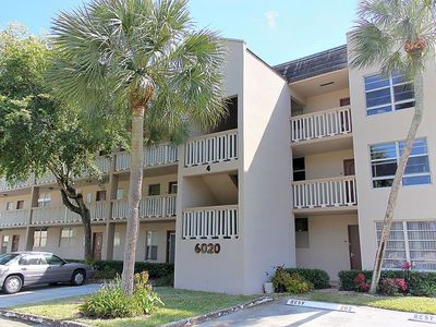 6020 NW 64th Ave APT 109, Fort Lauderdale, FL, 33319