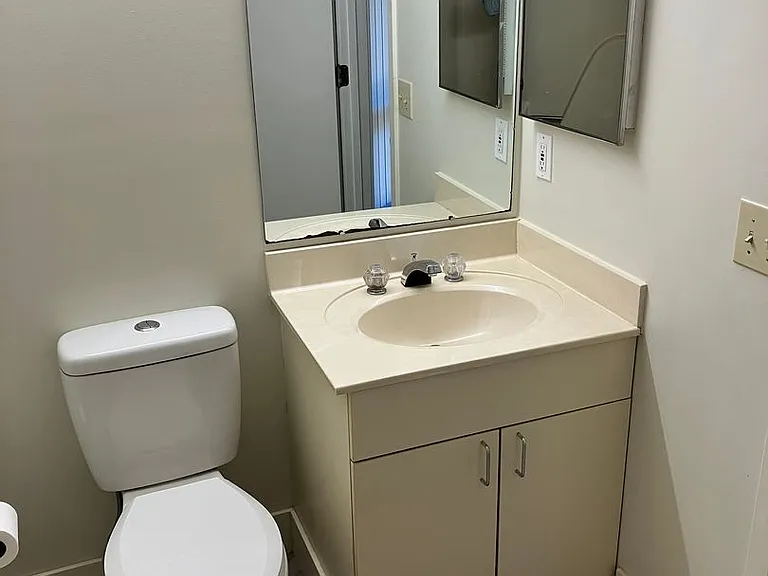 891 Mh Marina Rd #3 — Photo 15