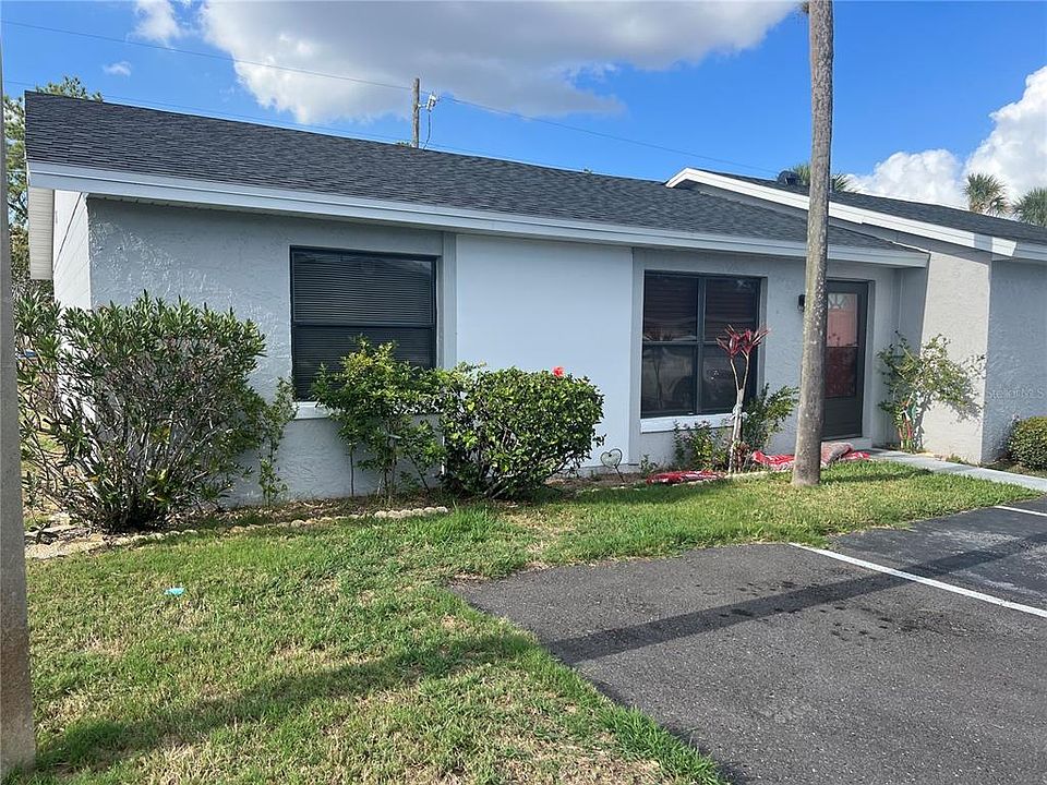 95 Lake Villa Way, Kissimmee, FL 34743 Zillow