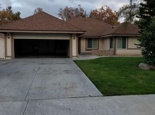 11150 Cochran Ave, Riverside, CA 92505
