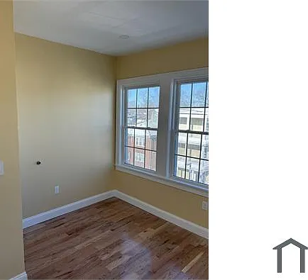 29 Fessenden St #1 — Photo 10