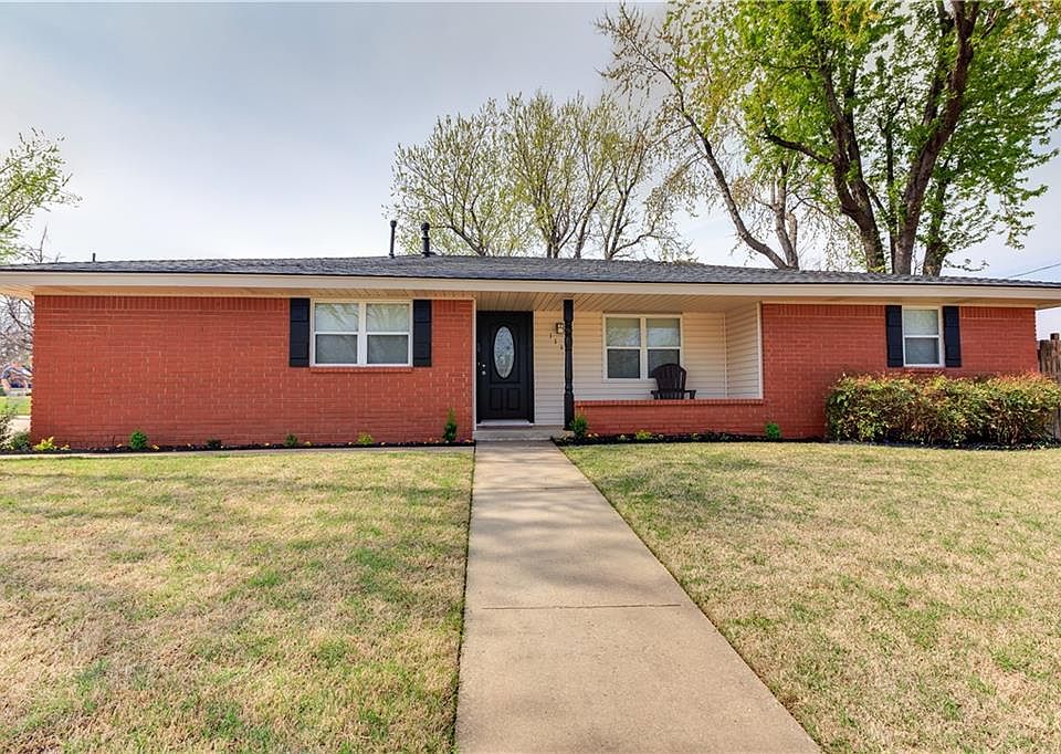 1st image of 1116 Kouba Dr