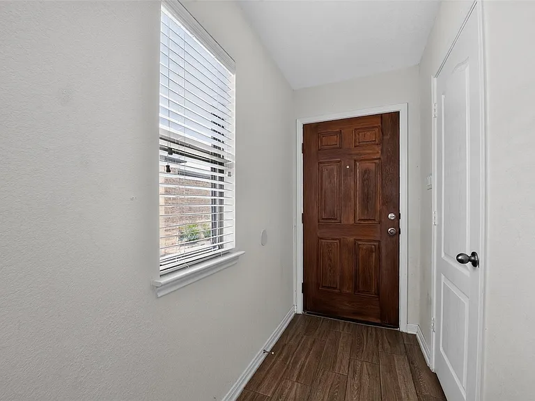 6014 Wakanda Ln — Photo 7