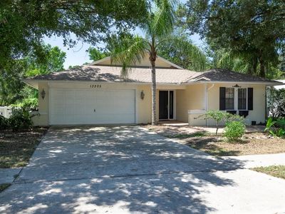 13205 Woodward Dr, Hudson, FL, 34667