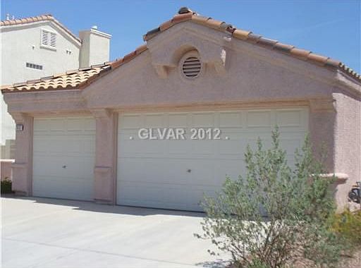 2nd image of 7837 Morning Flower Ln
